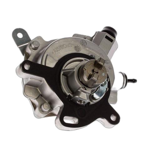 GENUINE FORD 1867424 BRAKE VACUUM PUMP