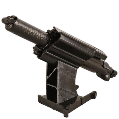 GENUINE FORD 1867463 JET