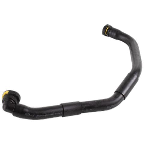 GENUINE FORD 1867642 2.0 DURATORQ CR TC DOHC BREATHER TUBE 05/2010-11/2012