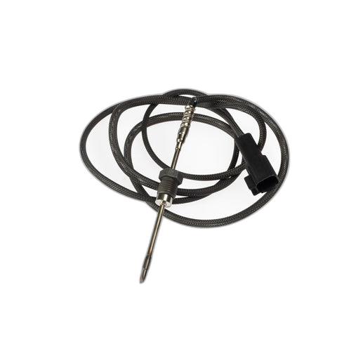 GENUINE FORD 1867706 C-MAX FOCUS EXHAUST GAS TEMPERATURE SENSOR