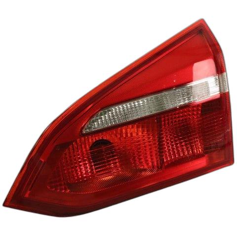 GENUINE FORD 1868296 FOCUS MK3 DRIVER SIDE REAR INNER LIGHT LAMP 10/2014- LEVEL 1