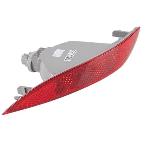GENUINE FORD 1868317 REAR FOG LAMP