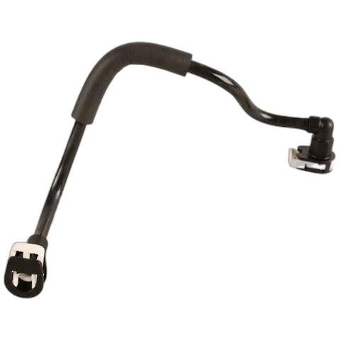 GENUINE FORD 1868467 FUEL PIPE