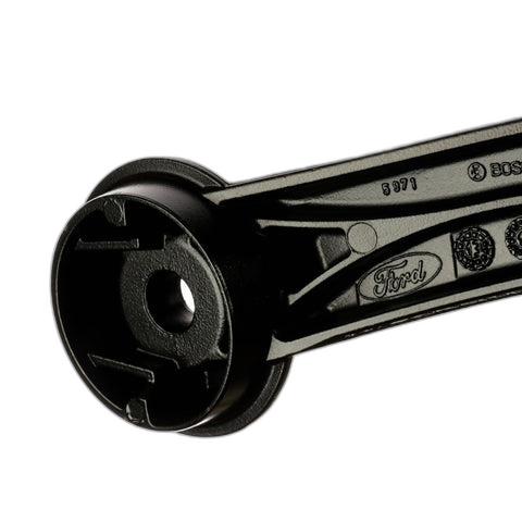 GENUINE FORD 1868602 FOCUS FOCUS ESTATE FRONT N/S WIPER ARM
