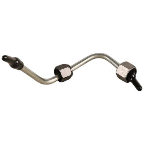GENUINE FORD 1868665 ECOSPORT FIESTA FOCUS MONDEO 1.5 DURATORQ DIESEL FUEL PIPE