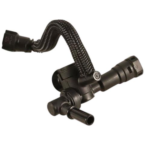 GENUINE FORD 1868674 ECOSPORT FIESTA FOCUS MONDEO 1.5 DURATORQ DIESEL FUEL HOSE