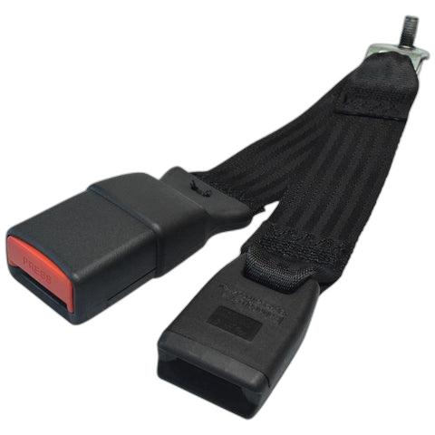 GENUINE FORD 1868714 SEAT BELT