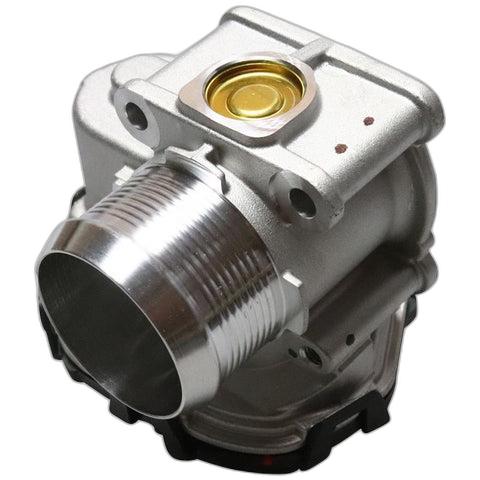 GENUINE FORD 1869492 CARBURETTOR THROTTLE BODY