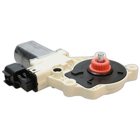 GENUINE FORD 1869992 FOCUS CONNECT COURIER C-MAX N/S FRONT WINDOW MOTOR 1 TOUCH