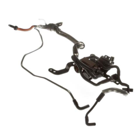 GENUINE FORD 1870112 VACUUM PUMP HOSE