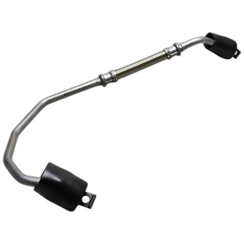 GENUINE FORD 1870173 1.5 SOHC DI TC TURBOCHARGER OIL FEED PIPE 2017-