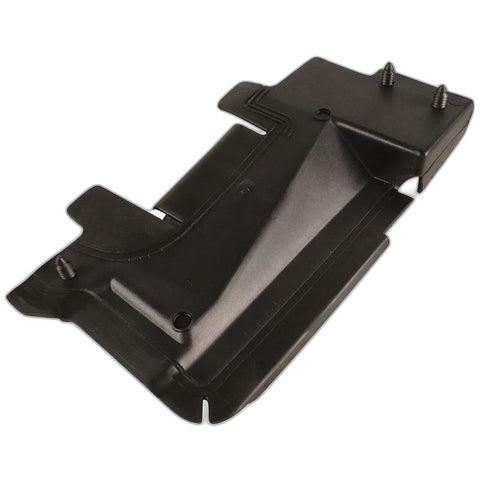 GENUINE FORD 1870281 AIR DEFLECTOR