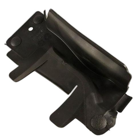 GENUINE FORD 1870283 AIR DEFLECTOR