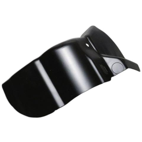 GENUINE FORD 1870300 FOCUS KUGA 2.3 ECOBOOST FRONT AIR DEFLECTOR