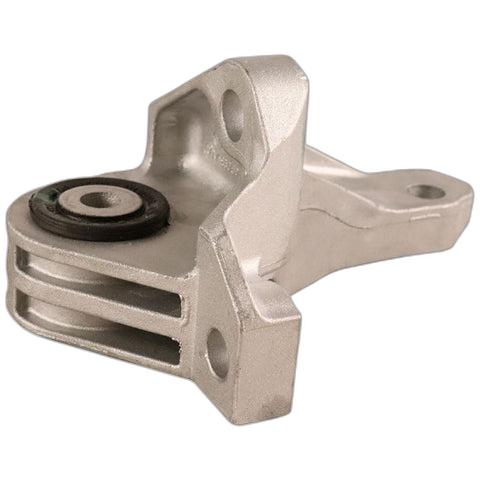 GENUINE FORD 1870405 BRACKET
