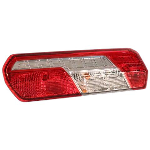 downloaded_images\genuine-ford-1870425-transit-rear-os-taillight-lamp-unit-14-19-19-1-1rSukTfpNSBkDAkjIeBLgHbFt4NTeTPsB.jpg
