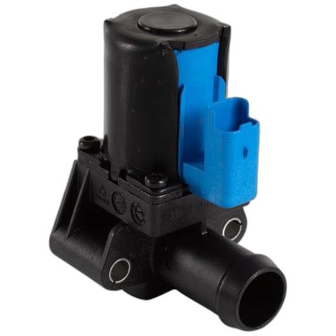 GENUINE FORD 1870523 FIESTA KUGA FOCUS ECOBOOST COOLANT CONTROL VALVE