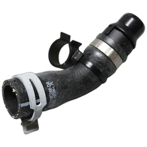 GENUINE FORD 1870558 C-MAX KUGA 1.5 ECOBOOST HEATER WATER HOSE 2014-