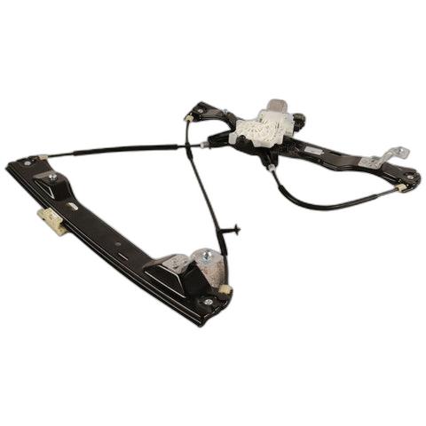 GENUINE FORD 1870698 WINDOW REGULATOR AND MOTOR