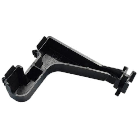 GENUINE FORD 1870735 C-MAX FOCUS KUGA 2.0 DURATORQ TDCI RELAY BRACKET 04/2015-