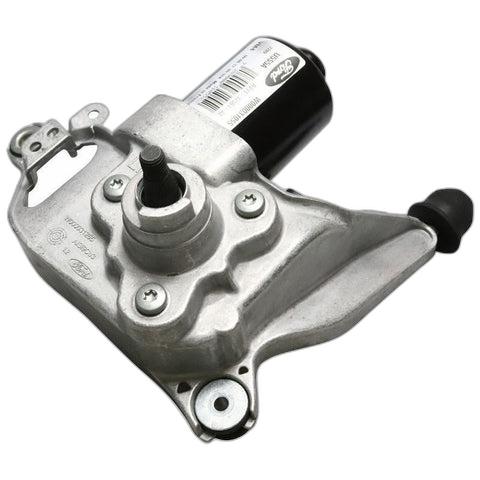 GENUINE FORD 1870793 WIPER MOTOR