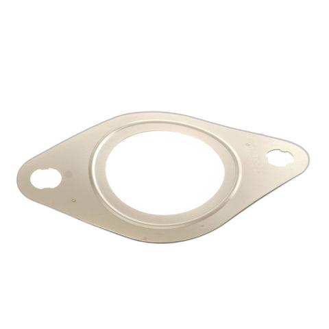 GENUINE FORD 1870814 FIESTA B-MAX ECOBOOST FRONT EXHAUST GASKET