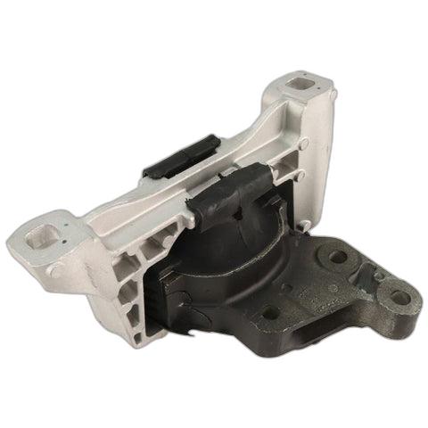 GENUINE FORD 1871258 ENGINE FRONT SUPPORT BRACKET