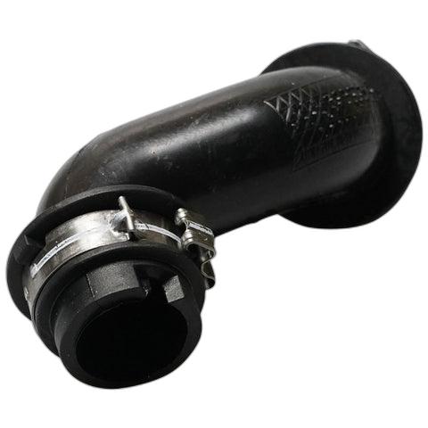 GENUINE FORD 1871344 EDGE S-MAX KUGA FOCUS AIR DUCT BREATHER TUBE 2016-