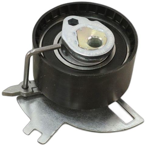 GENUINE FORD 1871347 EDGE S-KUGA FOCUS 2.0 TDCI CAMSHAFT TENSIONER 230BHP 16-