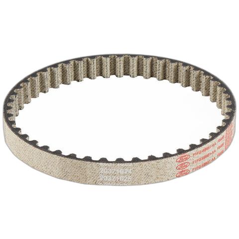 GENUINE FORD 1871351 ECOSPORT FIESTA FOCUS GTDI OIL PUMP DRIVE BELT 2017-