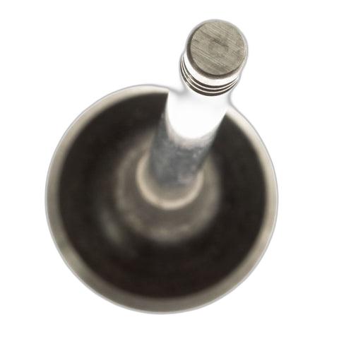 GENUINE FORD 1871590 ENGINE INLET VALVE