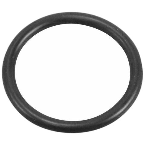 GENUINE FORD 1871600 GASKET