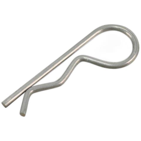 GENUINE FORD 1871602 GASKET