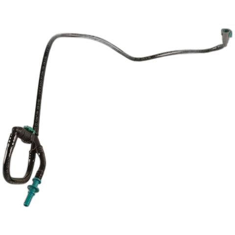 GENUINE FORD 1871676 FUEL PIPE