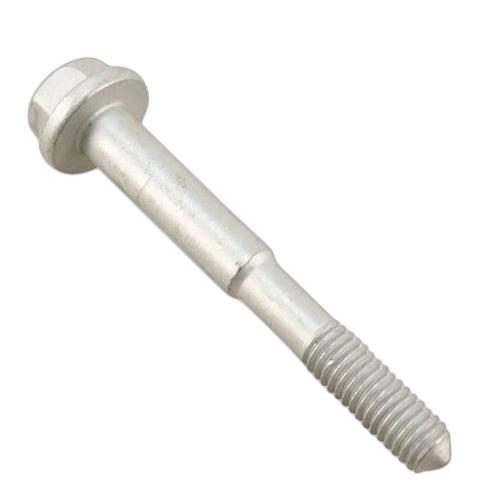 GENUINE FORD 1871822 2.0 DURATORQ UPPER OIL PUMP MOUNTING BOLT 2016-