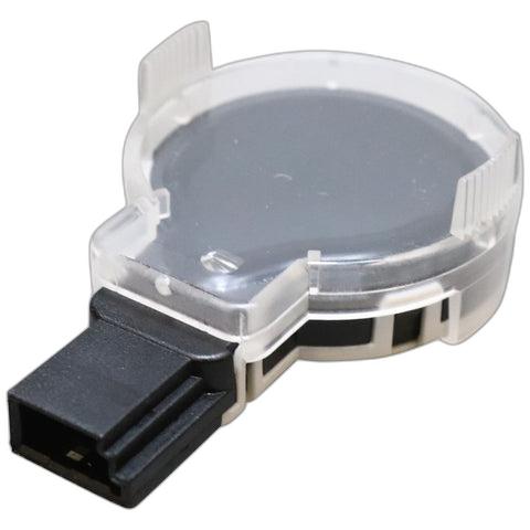 GENUINE FORD 1872053 C-MAX FOCUS KUGA WINDSHIELD RAIN SENSOR MODULE