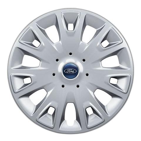 GENUINE FORD 1872065 FOCUS & C-MAX WHEEL COVER 16"