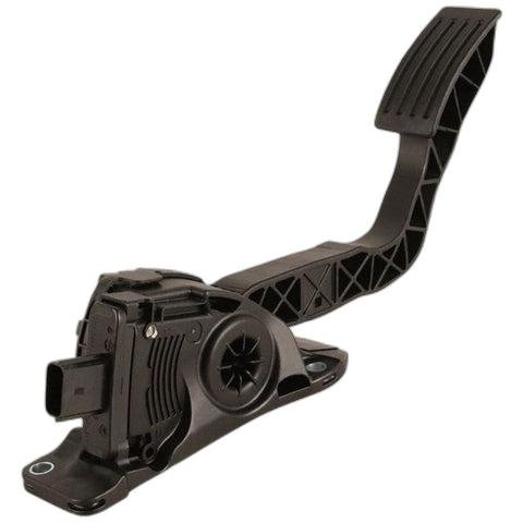 GENUINE FORD 1872073 PEDAL