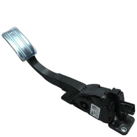 GENUINE FORD 1872078 PEDAL