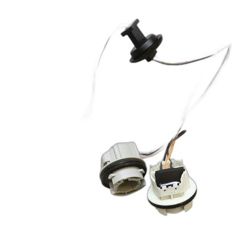 GENUINE FORD 1872080 WIRE