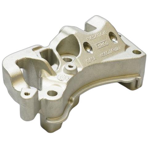 GENUINE FORD 1872093 SOHC DI TC O/S ENGINE SUPPORT MOUNT 11/2017-