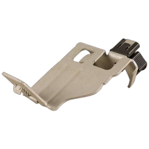 GENUINE FORD 1872140 BRACKET