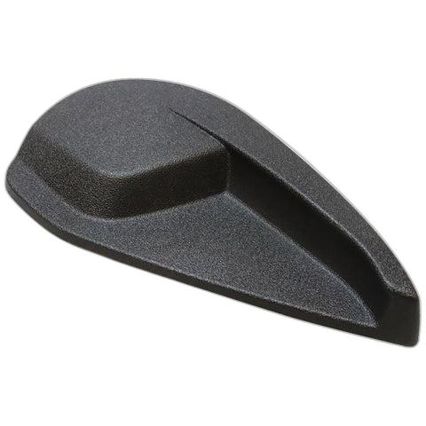 GENUINE FORD 1872203 SEAT BACK ADJUSTING HANDLE