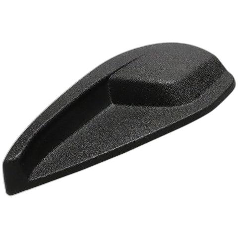 GENUINE FORD 1872207 SEAT BACK ADJUSTING HANDLE