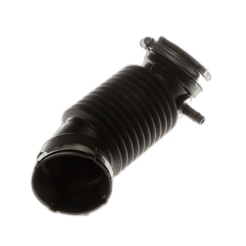 GENUINE FORD 1872365 FUEL LINE TUBE