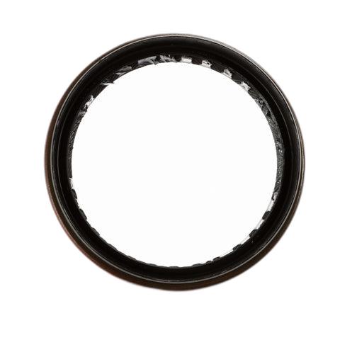 GENUINE FORD 1872527 OIL SEALS 6 SPEED POWERSHIFT 6DCT450 MPS6