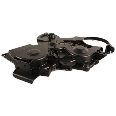 GENUINE FORD 1872746 CYLINDER FRONT COVER