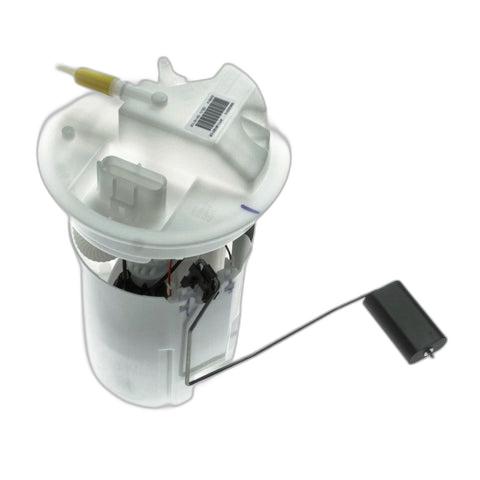GENUINE FORD 1872759 TRANSIT CONNECT 1.0I FUEL PUMP & SENDER ASSEMBLY 2014-2018