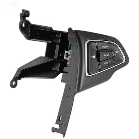 GENUINE FORD 1872789 FOCUS KUGA C-MAX O/S STEERING WHEEL SWITCH 15-18