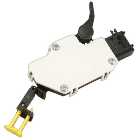 GENUINE FORD 1873048 SWITCH